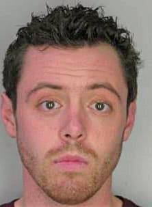 Elliott Mark - Hillsborough County, FL 