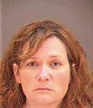 Mcevoy Mary - Cobb County, GA 