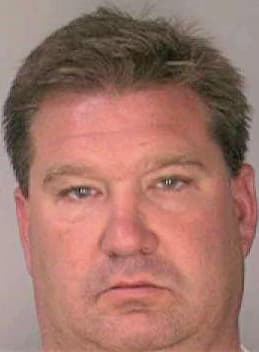 Dixon Michael - Hillsborough County, FL 