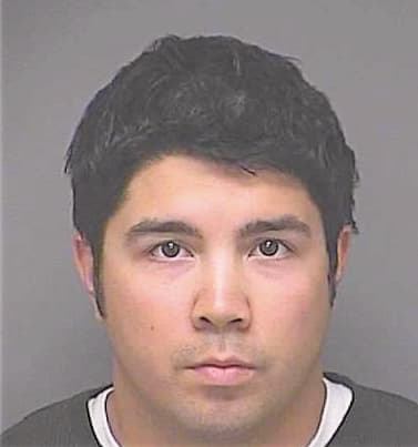 Garcia Neo - Denton County, TX 
