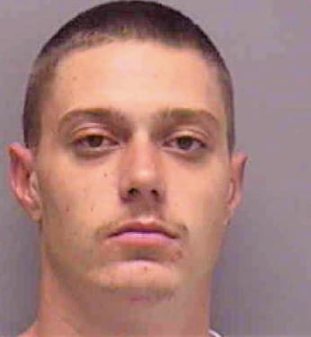 Hessler Raymond - Lee County, FL 