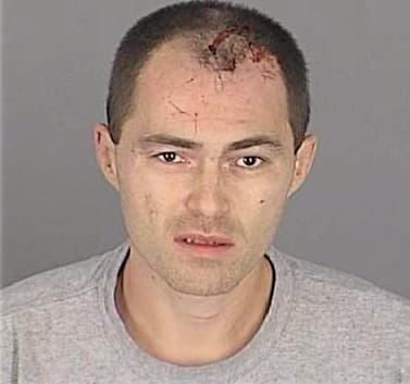 Gustin Robert - Pasco County, FL 