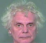 Robeson Robert - Knox County, TN 