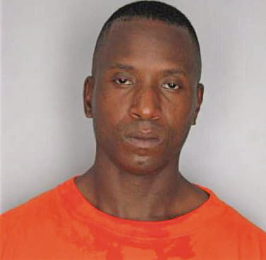 Bowers Samuel - Hillsborough County, FL 