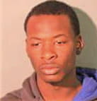 Pettis Samuel - Shelby County, TN 