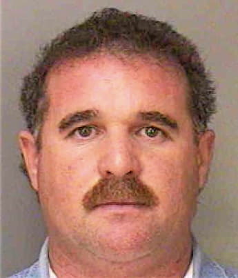Stover Samuel - Polk County, FL 