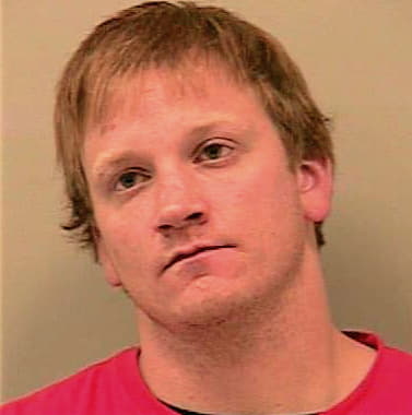 Whidby Scott - Gwinnett County, GA 