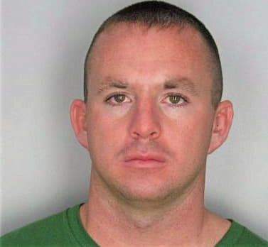 Roberts Steven - Hillsborough County, FL 