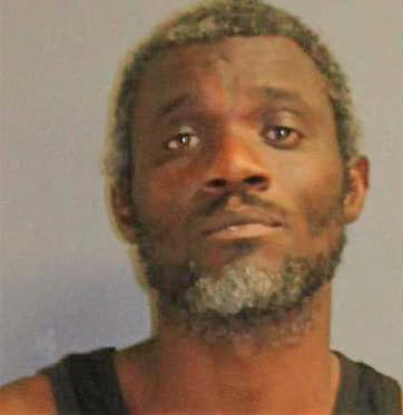 Gibbs Tychell - Volusia County, FL 
