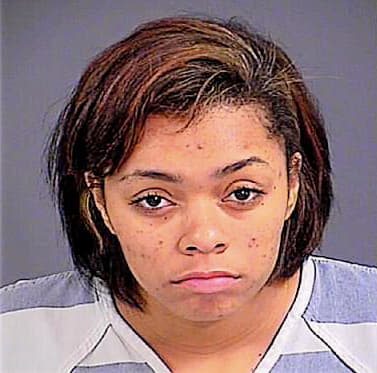 Burnett Yasmeen - Charleston County, SC 