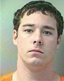 Desautels Adam - Okaloosa County, FL 