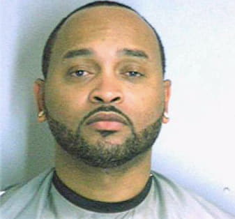 Hamid Al - Dekalb County, GA 