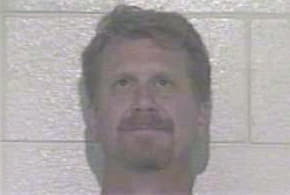 Sigmon Charles - Carroll County, KY 