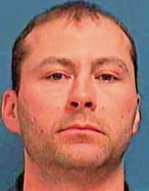 Boden Christopher - Stearns County, MN 
