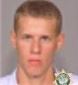 Bowen Daniel - Multnomah County, OR 