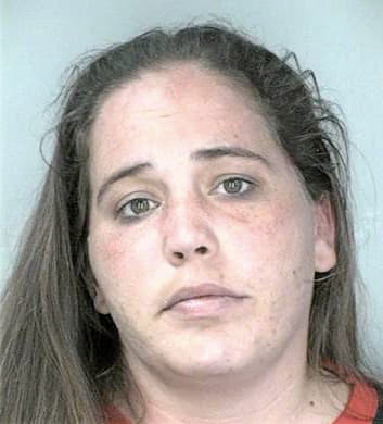 Howell Danielle - Hillsborough County, FL 