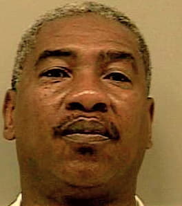 Mcgowan Edward - Gwinnett County, GA 