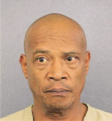 Bonilla Eligio - Broward County, FL 