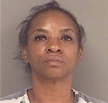 Relford Elisa - Hopkins County, TX 