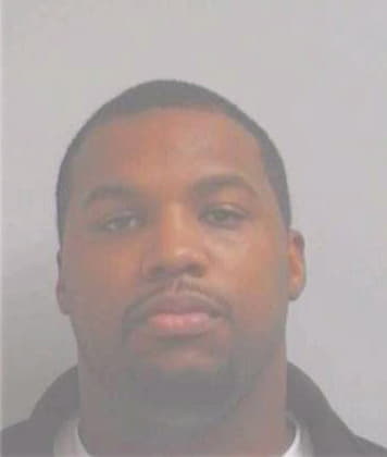 Woodley Jason - Henry County, GA 