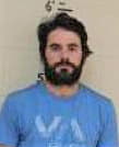 Meehan Johnathon - Williams County, ND 