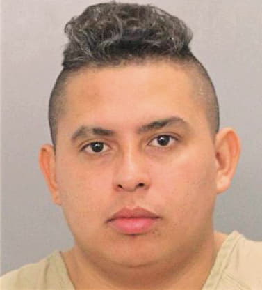 Pleitez Jorge - Broward County, FL 