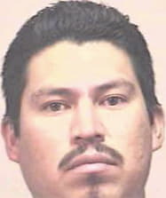 Rodriguez Jose - Tift County, GA 