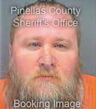 Stepongzi Joseph - Pinellas County, FL 