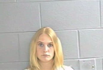 Colwell Kelly - Kenton County, KY 