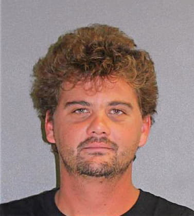 Bennett Kenneth - Volusia County, FL 