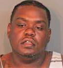 Brown Laquentin - Shelby County, TN 