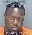 Brown Mario - Pinellas County, FL 