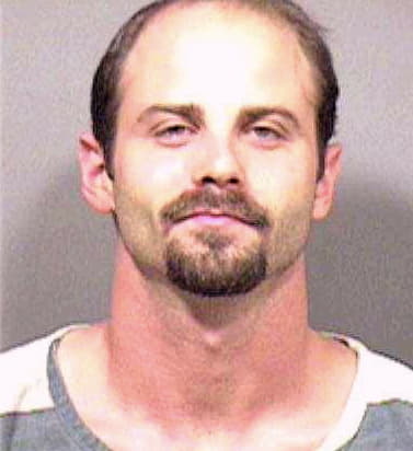 Bowen Matthew - Marion County, FL 