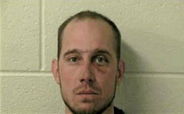 Weldon Michael - Newton County, GA 