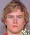 Hollomon Peter - Multnomah County, OR 