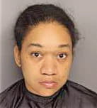 Freeman Precias - Greenville County, SC 