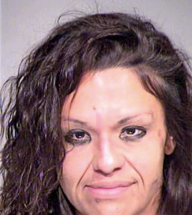Rivera Raque - Maricopa County, AZ 