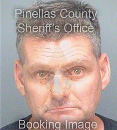 Smith Steven - Pinellas County, FL 