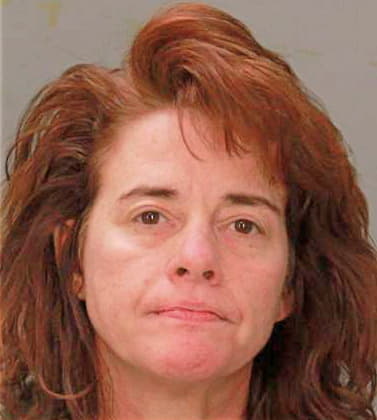 Belcher Susan - Muscogee County, GA 