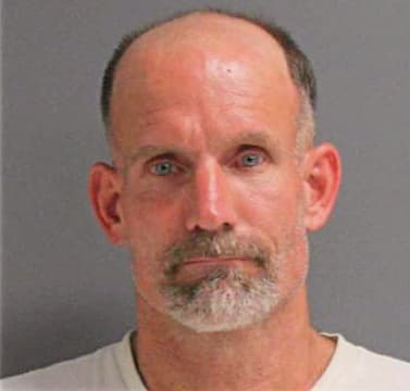 Lewandowski Tye - Volusia County, FL 