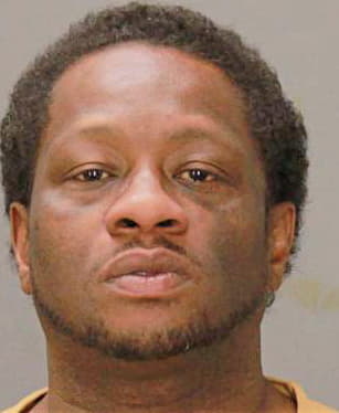 Winder William - Muscogee County, GA 
