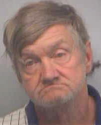 Baker Willie - Fulton County, GA 