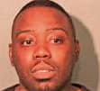 Colbert Willie - Shelby County, TN