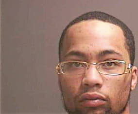 Profanchik Aaron - Mahoning County, OH 
