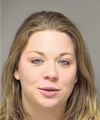 Malko Amy - Denton County, TX 
