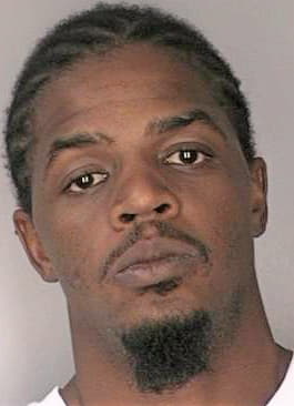 Henry Bryan - Hillsborough County, FL 