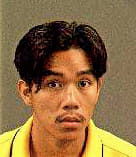 Somvang Chanpheng - Cobb County, GA 