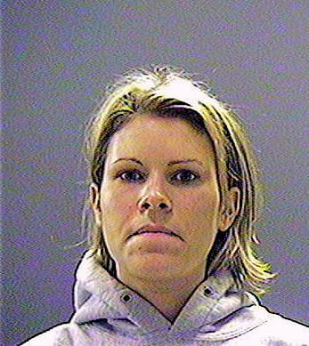 Dietz Christiane - Gwinnett County, GA 