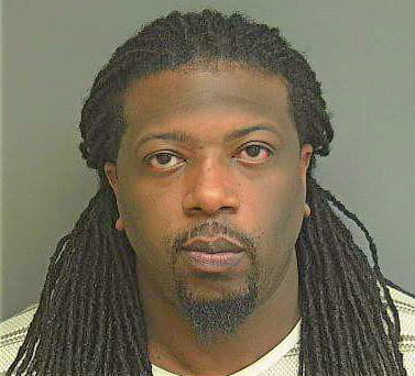 Wills Dennis - Douglas County, GA 