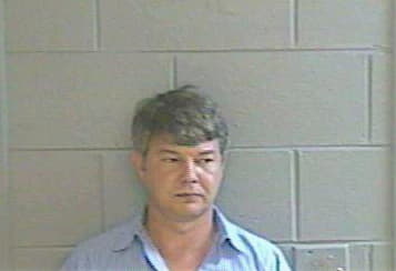 Bray Dwight - Kenton County, KY 